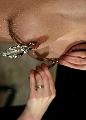 free sex pornphoto 7 Bobbi Blair Mistress Hidest chaad-wet-3gpking-super waterbondage