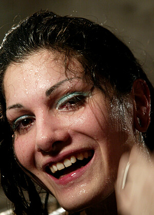 free sex pornphoto 18 Bobbi Blair Mistress Hidest nadjas-bondage-superzooi waterbondage