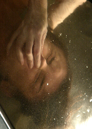 free sex pornphoto 5 Bobbi Blair Mistress Hidest nadjas-bondage-superzooi waterbondage