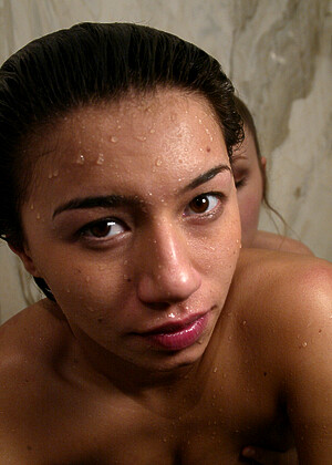 free sex pornphoto 20 Bobbi Blair Princess Donna Dolore horny-fetish-galleries-nude waterbondage