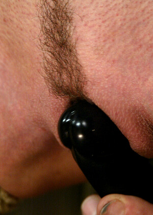 free sex pornphoto 19 Calico swede-redhead-daydreams waterbondage