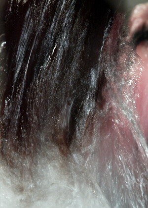 free sex pornphoto 4 Claire Adams visit-milf-grandmas waterbondage