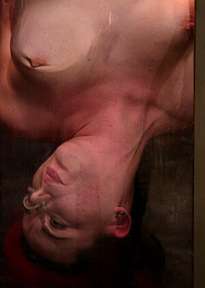 free sex pornphoto 14 Dana Dearmond artxxxmobi-wet-mayhemcom waterbondage