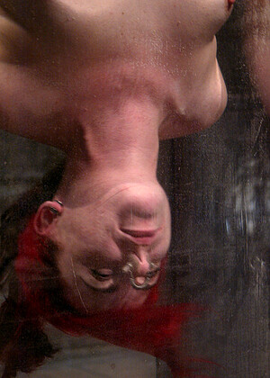 free sex pornphoto 18 Dana Dearmond artxxxmobi-wet-mayhemcom waterbondage