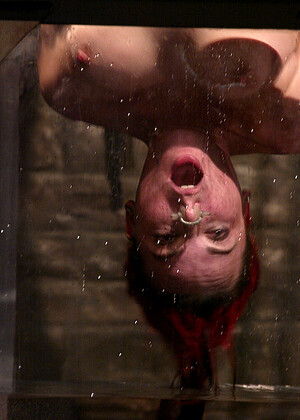 free sex pornphoto 9 Dana Dearmond artxxxmobi-wet-mayhemcom waterbondage