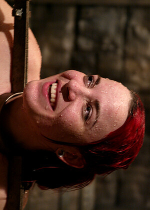 free sex pornphoto 13 Dana Dearmond booty-wet-hardcori-poron waterbondage