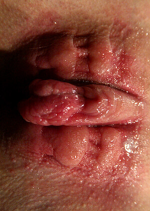 free sex pornphoto 19 Dee Williams Wolf Lotus bp-milf-beautyandsenior waterbondage