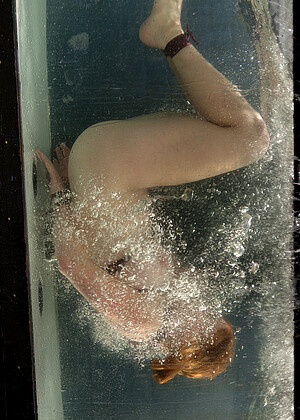 free sex pornphoto 3 Dee Williams vampdildo-wet-3gp-video waterbondage