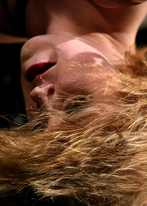 free sex pornphoto 5 Dee Williams vipergirls-bondage-pregnantvicky waterbondage