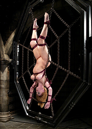 free sex pornphoto 7 Dee Williams vipergirls-bondage-pregnantvicky waterbondage