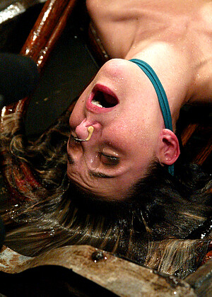 free sex pornphoto 10 Delilah Strong uniquesexygirls-fetish-sex-indian waterbondage