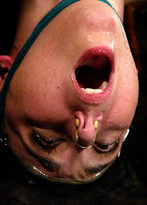 free sex pornphoto 14 Delilah Strong uniquesexygirls-fetish-sex-indian waterbondage