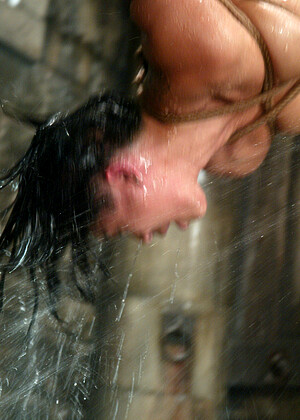 free sex pornphotos Waterbondage Dragonlily Mark Davis Chloe Asian Century