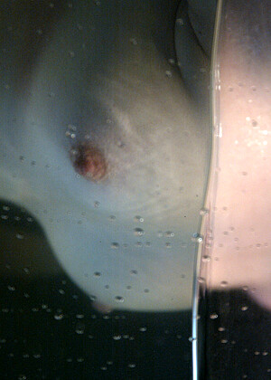 free sex photo 10 Faith Leon Wolf Lotus jpeg-brunette-thunder waterbondage