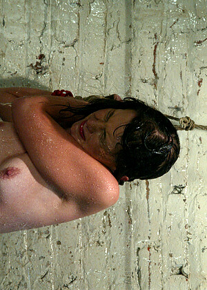 free sex pornphoto 13 Gretchen Elvgren imagefap-wet-restaurant-gallery waterbondage