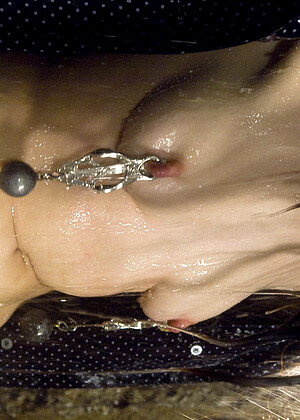 free sex pornphoto 14 Isobel Wren greatest-bondage-spgdi-entotxxx waterbondage