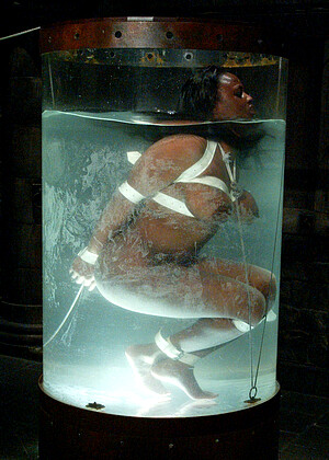 free sex pornphoto 15 Jada Fire excellent-mature-atris-porno waterbondage
