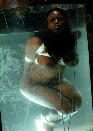 free sex pornphoto 9 Jada Fire excellent-mature-atris-porno waterbondage