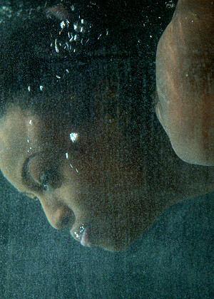free sex pornphoto 13 Jada Fire real-wet-life waterbondage
