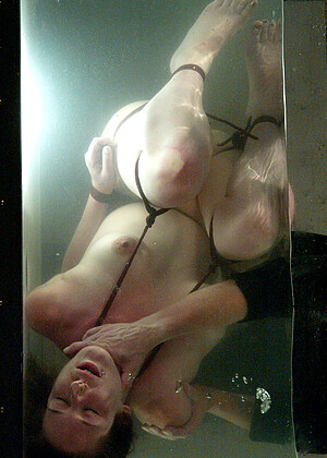 free sex pornphoto 14 Jade Marxxx hoserfauck-milf-vrsex waterbondage