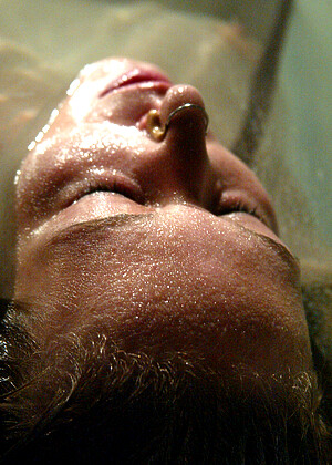 free sex pornphoto 16 Jade Marxxx hoserfauck-milf-vrsex waterbondage