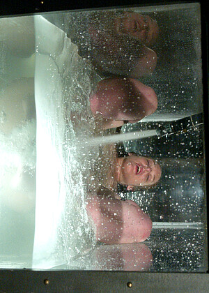 free sex pornphoto 5 Jade Marxxx hoserfauck-milf-vrsex waterbondage