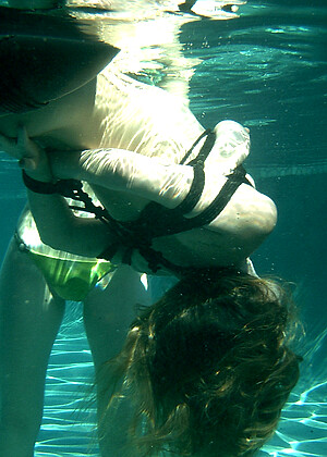free sex pornphoto 15 Jade Marxxx instance-access-blonde-havelova waterbondage
