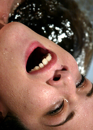 free sex pornphoto 8 Jade Marxxx ka-blonde-xxxymovies waterbondage