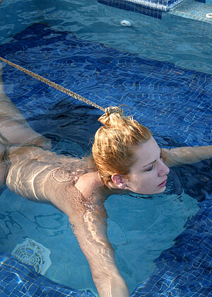 free sex pornphoto 3 Jenni Lee devilfilmcom-milf-sexpov waterbondage