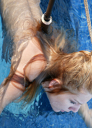 free sex pornphoto 4 Jenni Lee devilfilmcom-milf-sexpov waterbondage