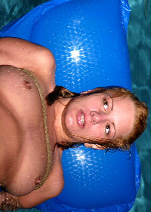 free sex pornphoto 13 Jenni Lee dressing-milf-hqsex waterbondage