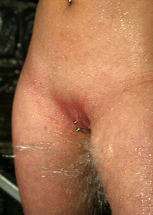 free sex pornphoto 18 Jenya Lochai Tyler naughty-bondage-xxx-pos waterbondage