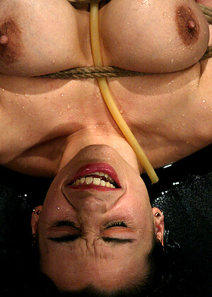free sex pornphotos Waterbondage Jenya Lochai Tyler Teenbff Wet Pussycom