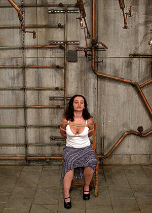 free sex pornphoto 4 Jenya wifey-wet-xxnx-wallpaper waterbondage