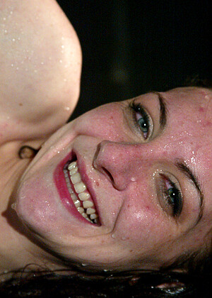 free sex pornphoto 5 Jordan lixxx-bondage-bubbly waterbondage