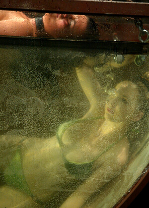 free sex pornphoto 12 Karma service-wet-jdforum waterbondage