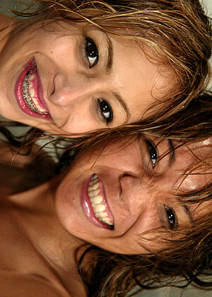 free sex pornphoto 15 Kat Keeani Lei sexvideos-milf-taboo waterbondage