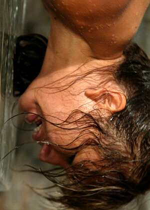 free sex pornphoto 17 Kat Keeani Lei sexvideos-milf-taboo waterbondage