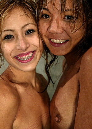 free sex pornphoto 8 Kat Keeani Lei sexvideos-milf-taboo waterbondage