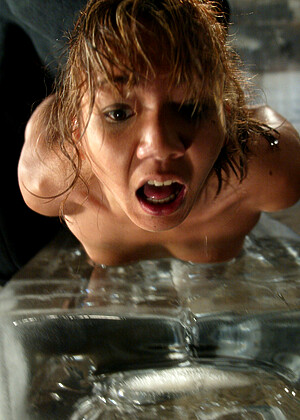 free sex pornphoto 9 Kat Keeani Lei sexvideos-milf-taboo waterbondage