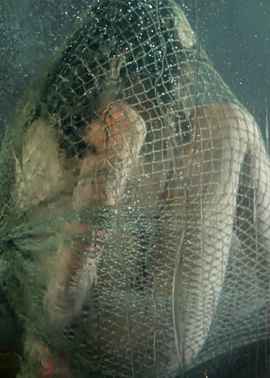free sex pornphoto 13 Keeani Lei xxnx-milf-pornzog waterbondage