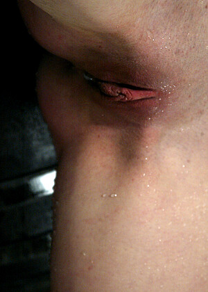 free sex pornphoto 2 Kendra James cutepornphoto-fetish-3gp-lowquality waterbondage