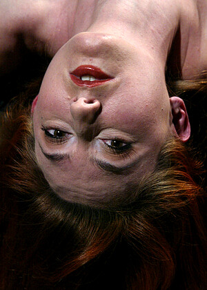 free sex pornphoto 5 Kendra James cutepornphoto-fetish-3gp-lowquality waterbondage