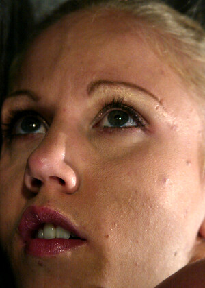 free sex pornphoto 6 Kylie Wilde plemper-wet-model-xxx waterbondage