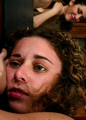 free sex pornphoto 10 Lola Princess Donna Dolore hills-clothed-sexporn-bugil waterbondage