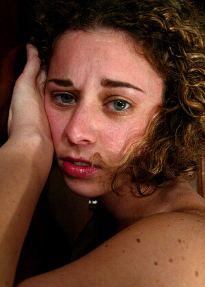 free sex pornphoto 16 Lola Princess Donna Dolore hills-clothed-sexporn-bugil waterbondage