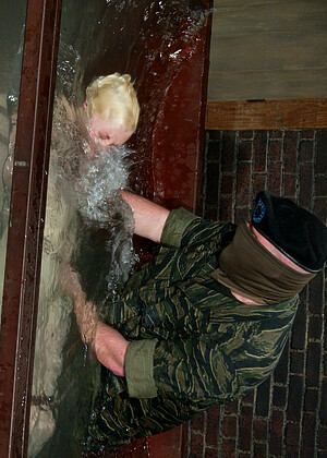free sex pornphoto 19 Lorelei Lee Sgt Major full-wet-nude-wildass waterbondage