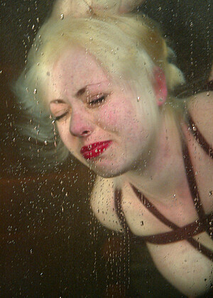 free sex pornphoto 7 Lorelei Lee Sgt Major full-wet-nude-wildass waterbondage