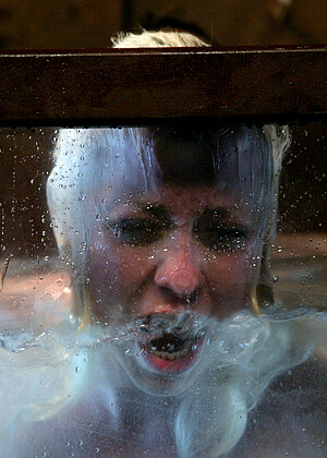 free sex pornphoto 15 Lorelei Lee Steven St Croix chuse-bondage-18xgirl waterbondage