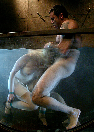 free sex pornphoto 2 Lorelei Lee Steven St Croix chuse-bondage-18xgirl waterbondage